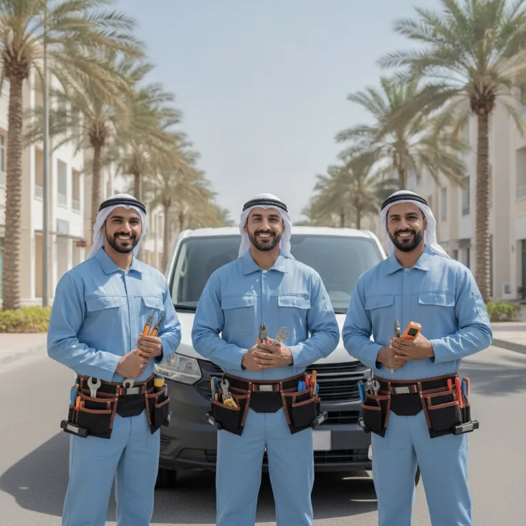 التدخل في المنخول